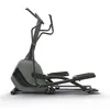 Horizon Fitness Crosstrainer "Andes 3.1" Produktbild-Vorschau 1