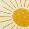 Tapis de jeu Relaxdays, tapis pliable pour enfants, motifs Voir les images du produit 7