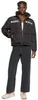 Giacca Karl Kani Retro Essential Puffer Jacket da Donna Anteprima dell’immagine prodotto 2