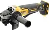 DEWALT Akku-Winkelschleifer DCG460N, 230mm, 54Volt, (ohne Produktbild-Vorschau 9