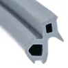 Uszczelka do okien Veka Rama szara KV7 s1126 1m Podgląd zdjęcia produktu 2