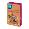 Kölln Muesli Croccante al Cioccolato e Caramello 500g Anteprima dell’immagine prodotto 1