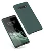 kwmobile Handyhülle für Samsung Galaxy S10 Hülle - Case Produktbild-Vorschau 8
