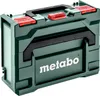 Metabo SSW 18 LTX 550 BL Visseuse à percussion sans fil Voir les images du produit 3