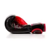 Boxhandschuhe DBX BUSHIDO ARB-415 10 oz Produktbild-Vorschau 8
