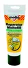 Molto Aussen Reparatur Moltofill, Weiß, Fertig gemischt, Produktbild-Vorschau 4