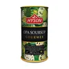 Hyson Schwarzer Tee Soursop – Ceylon Tee mit Anoda Produktbild-Vorschau 7