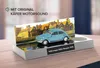 Franzis Verlag 67098-4, Model samochodu klasycznego, Zestaw Podgląd zdjęcia produktu 16