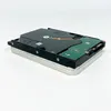 Seagate Exos X18 ST14000NM005J - disco rigido - Anteprima dell’immagine prodotto 7