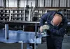 Zaagblad voor reciprozaag, type T 118 EOF, flexibel, voor Productafbeelding-voorbeeld 6