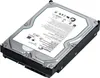 Seagate Barracuda Lp 2Tb Sata Ii 5.9K 32Mb 3.5'' Produktbild-Vorschau 8
