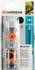 Gardena Perl-Regner-Anschluss- Set Produktbild-Vorschau 8