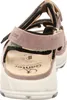 Ganter Sandalen Sandalen Veloursleder/Textil Produktbild-Vorschau 11