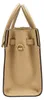 Michael Kors 30t6gnxs1l Sm Satchel Couleur Beige Voir les images du produit 10