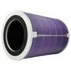vhbw Luftilter kompatibel mit Pro Breeze PB-P07 Produktbild-Vorschau 2