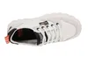 Palladium Boty Pallatower LO Star, 98574116M Náhled obrázku produktu 12