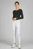 Eskadron Dynamic 24 Vollgrip Reithose Damen Produktbild-Vorschau 4