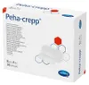 PEHA CREPP FIXIER 6CMX4M, 20 St BIN Voir les images du produit 7