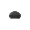 Xiaomi Wireless Mouse Lite 2 Schwarz, Kabellose Maus, 1000 Produktbild-Vorschau 5