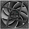 DeepCool FD12, Ventilator, 12 cm, 400 RPM, 2050 RPM, 109 Produktbild-Vorschau 3