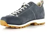 Dolomite Schuh 54 Low Damen Gunmetal Grey 37.5 Produktbild-Vorschau 27