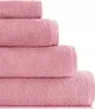 RĘCZNIK KĄPIELOWY ŁAZIENKOWY BARI 510g/m2 BAWEŁNA FROTTE Podgląd zdjęcia produktu 1