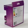 Philips LED Leuchtmittel R80 Glas Reflektor 8W = 100W E27 Produktbild-Vorschau 2