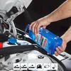 Sonax AntiFrost + KlarSicht gebrauchsfertig bis -20°C 2 Produktbild-Vorschau 5
