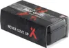 Luminox XB.3729 Orologio da uomo Bear Grylls Survival 42mm Anteprima dell’immagine prodotto 8