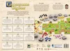 Hans im Glück HIGD0130 Carcassonne BigBox V3.1 Náhled obrázku produktu 4