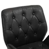 SVITA GABRIEL : Fauteuil de bureau, réglable en hauteur, Voir les images du produit 15