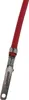 Ladebuchse Ladekabel Ladegerät Anschluss Stecker 3 Pin 2 Produktbild-Vorschau 11