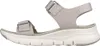 Skechers Arch Fit Touristy Beżowy Podgląd zdjęcia produktu 13