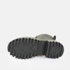 Buffalo Aspen Zip Schnürstiefel Schwarz Produktbild-Vorschau 33