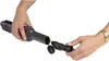 ProfiCare® Handstaubsauger Akku | starker BLDC-Motor | Produktbild-Vorschau 9