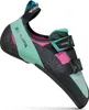 Vapor V Women Größe 38,5 Farbe dahlia/aqua Produktbild-Vorschau 4