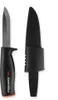 Coltello multiuso Fiskars K40 Anteprima dell’immagine prodotto 34