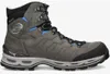 Meindl Bellavista MFS Herren Wanderschuhe Trekkingstiefel Produktbild-Vorschau 29