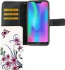 Etui Huawei P Smart 2019 Etui na telefon komórkowy Podgląd zdjęcia produktu 1