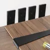 45-teiliges Vinyl- und Laminat-Installationsset für Produktbild-Vorschau 2