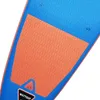 WattSUP Espadon 11.8 SUP Board Stand Up Paddle Surf-Board Náhľad obrázku produktu 10