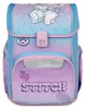 Scooli EasyStart Schulranzen-Set 5-teilig Lilo & Stitch Produktbild-Vorschau 2