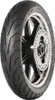 Dunlop Arrowmax Streetsmart 130/80 - 17 M/C Tl 65H Anteprima dell’immagine prodotto 2
