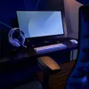Logitech G G915 X LIGHTSPEED, Verkabelt & Kabellos, RF Produktbild-Vorschau 10