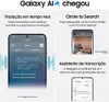 Galaxy S24 Plus, Onyx Black, 256 GB Produktbild-Vorschau 102
