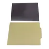 3D-Drucker PEO PEI Bauplatte,PEO PEI Produktbild-Vorschau 2