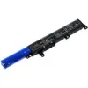 Akku für Laptop Asus X560UD-BQ161 Produktbild-Vorschau 4