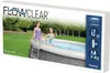 Bestway 2-stupňový bazénový rebrík Flowclear 84 cm Náhľad obrázku produktu 52