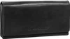 Spikes & Sparrow Geldbörse Damen 019695 schwarz Produktbild-Vorschau 11