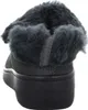 JOSEF SEIBEL Tara 03 | Hausschuh für Damen | Grau Produktbild-Vorschau 19
